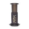 Aeropress Coffee Maker