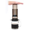 Aeropress Coffee Maker