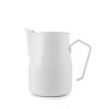 White Milk Pitcher 7Gr 75 cl