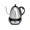Bonavita Digital Variable Temperature Kettle 1 L