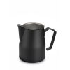 Black Milk Pitcher 7Gr 50 cl