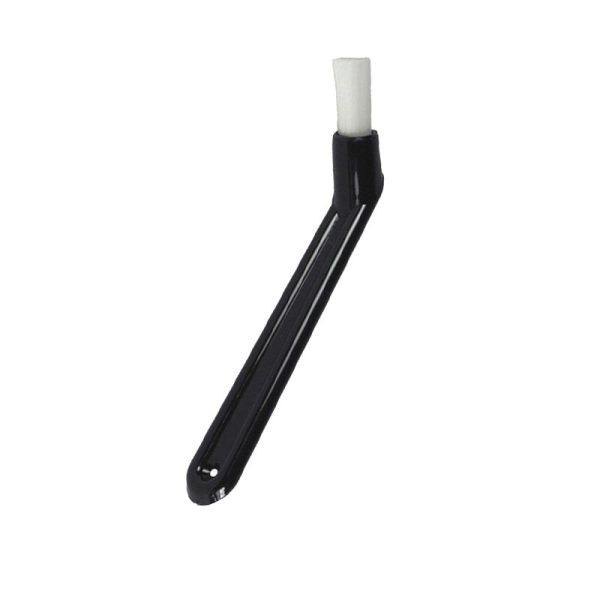 Nylon Showerhead Cleaning Brush