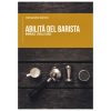 Barista Skills Handbook - Basic Level