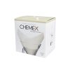 FS-100 CHEMEX FILTERS 100 SQUARE