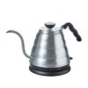 EVKB-80E-HSV Hario Electric Kettle BUONO