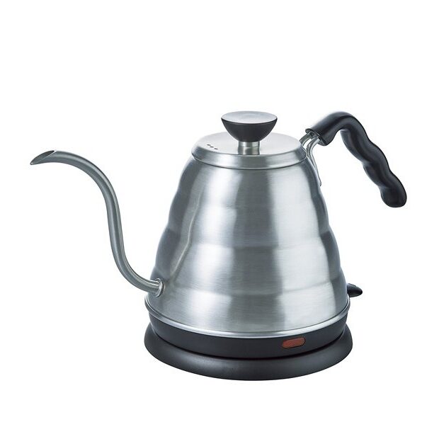 EVKB-80E-HSV Hario Electric Kettle BUONO
