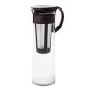 MCPN-14CBR - Hario Water Brew Coffee Pot B