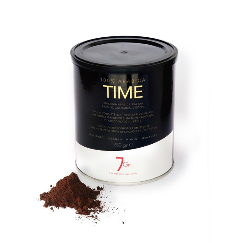 elfbar nachfüll pod läuft aus Arôme concentré DIY Ryan Coffee 30ml | Arome et liquides main image 1