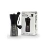 HARIO MSS-1DTB MINI MILL PLUS CERAMIC GRINDER BLACK