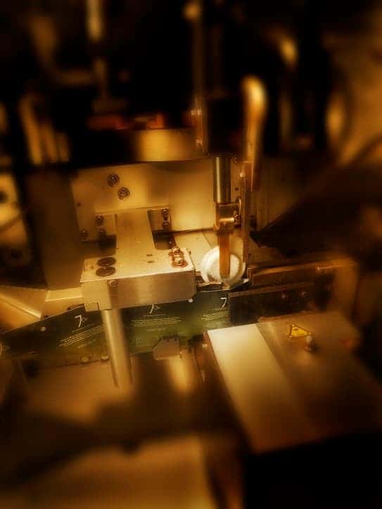 cialde caffè decaffeinato 3