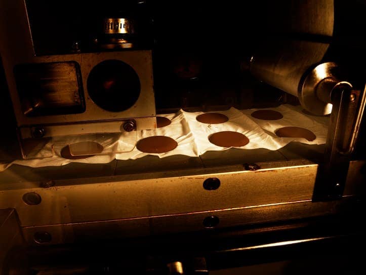 cialde caffè decaffeinato 1