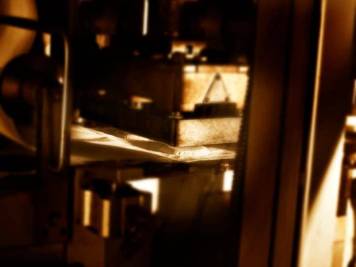 cialde caffè decaffeinato 2