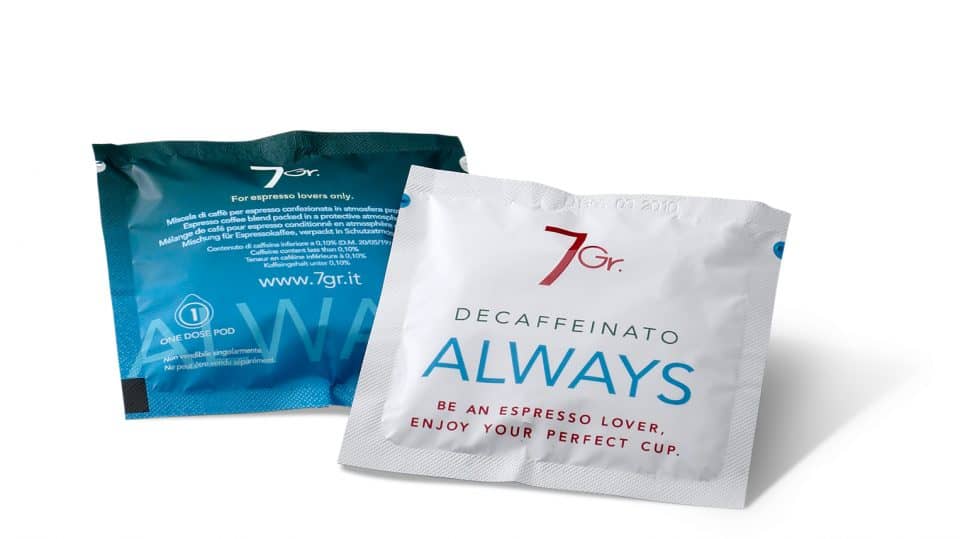 best always coffee pods best always coffee pods