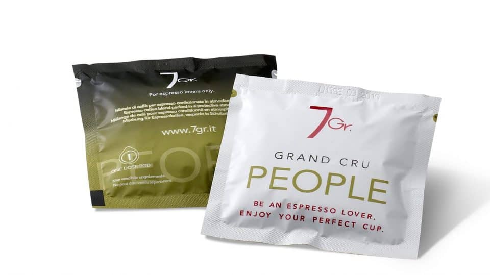 best people coffee pods best people coffee pods