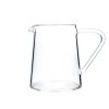 Loveramics Tall Glass Jug 500ml