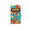 Marou Arabica Coffee & Lam Dong 64% Chocolate Bar 80 g