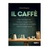 Book Coffee by Chiara Bergonzi