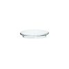 Loveramics Brewers Glass Lid 10cm (ZigzStraight)