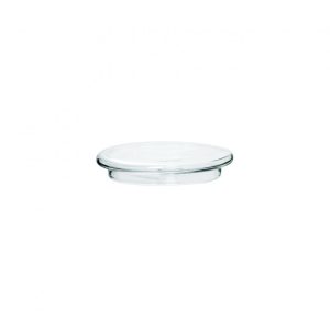 Loveramics Brewers Glass Lid 10cm (ZigzStraight)