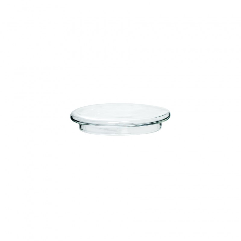 Loveramics Brewers Glass Lid 10cm (ZigzStraight)