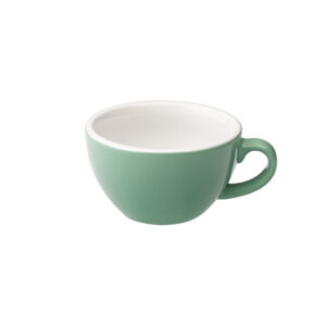 Loveramics Egg 200 Ml Cappuccino Cup