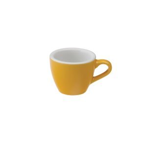 Loveramics Egg 80 Ml Espresso Cup