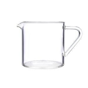 Loveramics Glass Carafe