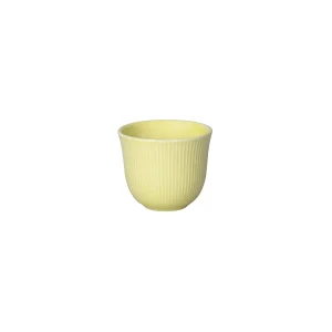 Tazza Loveramics Embossed 150 ml