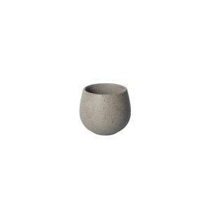 Tazza Loveramics Nutty Tasting Granite