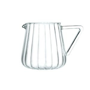 Loveramics Optic Glass Carafe