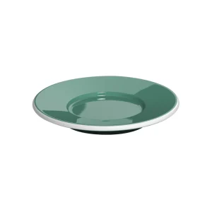 Loveramics Bond Espresso Saucer 11.5 Cm
