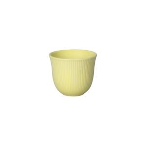 Tazza Loveramics Embossed 250 ml