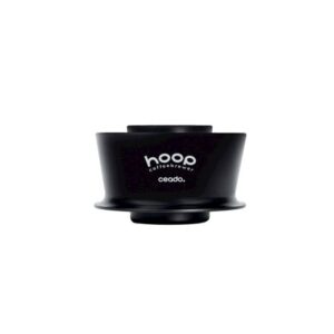 Filtro caffè Hoop Coffee Brewer Ceado