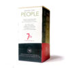 People-Pods-18-side