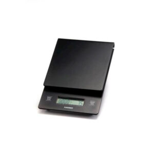 Hario Black Scale VST