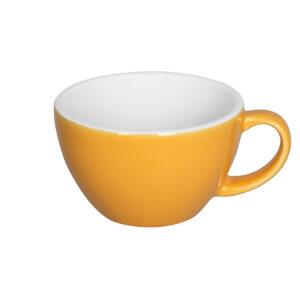 Loveramics Egg 300 Ml Café Latte Cup