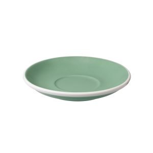 Loveramics Egg Saucer 14.5 Cm (200 Ml /150ml)