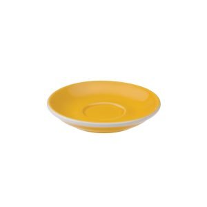 Loveramics Egg Espresso Saucer 11.5 Cm