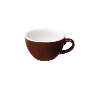 Loveramics Egg Cup 150 Ml Flat White