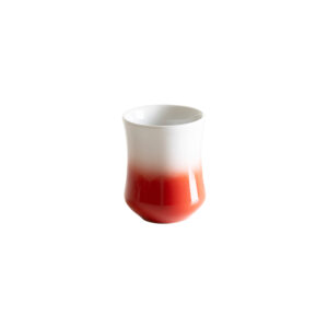 Bond Hutch Tasting Cup 150 Ml
