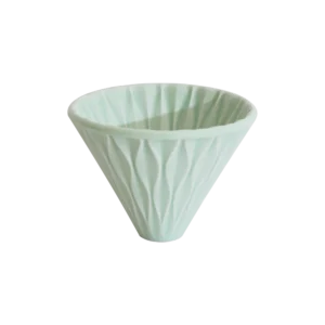 Coffee Dripper Loveramics