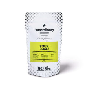 Unordinary Specialty Blend