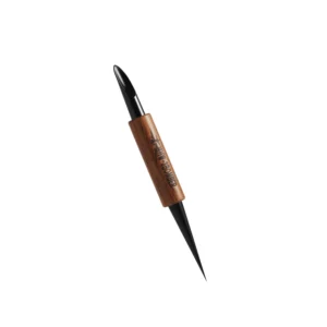 MHW-3BOMBER Penna Coffee Latte Art