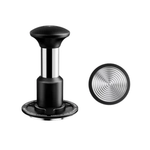 MHW-3BOMBER Knight Impact Tamper 58.35 mm