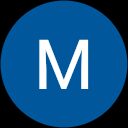 Milani Paolo profile picture