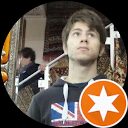 Francesco Di Donna profile picture