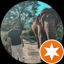 Gianluca Cartone profile picture