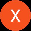 Χρήστος Γρουίτσης profile picture