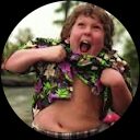 Flavio San profile picture