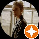 Monika Jablonczky profile picture